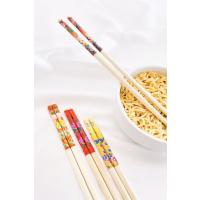 Çin Yemek Çubuğu Chop Sticks