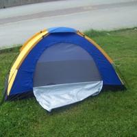 Kamp Çadırı 4 Kişilik
